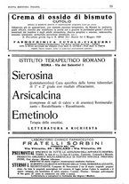 giornale/CFI0359888/1932/unico/00000085