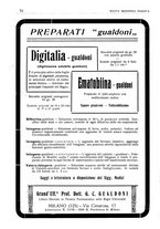 giornale/CFI0359888/1932/unico/00000086