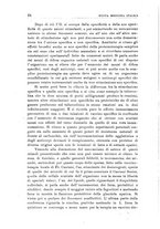 giornale/CFI0359888/1932/unico/00000088