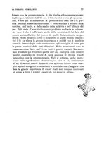 giornale/CFI0359888/1932/unico/00000089