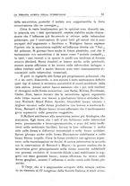 giornale/CFI0359888/1932/unico/00000091