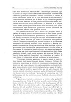 giornale/CFI0359888/1932/unico/00000092