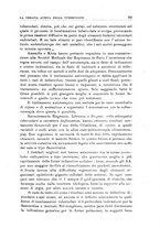 giornale/CFI0359888/1932/unico/00000093