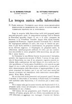 giornale/CFI0359888/1932/unico/00000095