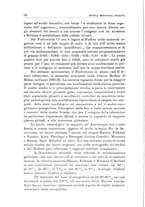 giornale/CFI0359888/1932/unico/00000096