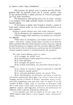 giornale/CFI0359888/1932/unico/00000097