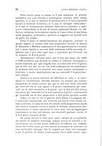 giornale/CFI0359888/1932/unico/00000098