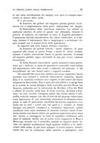 giornale/CFI0359888/1932/unico/00000101