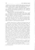 giornale/CFI0359888/1932/unico/00000102