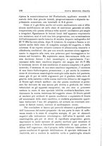 giornale/CFI0359888/1932/unico/00000110