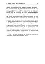 giornale/CFI0359888/1932/unico/00000117