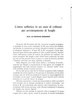giornale/CFI0359888/1932/unico/00000120