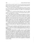 giornale/CFI0359888/1932/unico/00000124