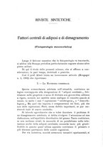 giornale/CFI0359888/1932/unico/00000126