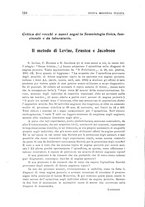 giornale/CFI0359888/1932/unico/00000134