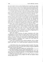 giornale/CFI0359888/1932/unico/00000136