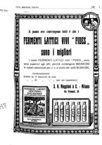 giornale/CFI0359888/1932/unico/00000139