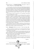 giornale/CFI0359888/1932/unico/00000148