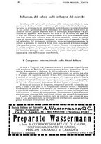 giornale/CFI0359888/1932/unico/00000152