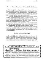 giornale/CFI0359888/1932/unico/00000153