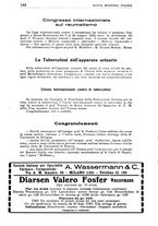 giornale/CFI0359888/1932/unico/00000154