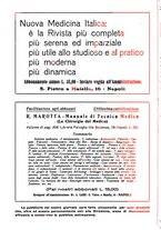 giornale/CFI0359888/1932/unico/00000156