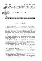 giornale/CFI0359888/1932/unico/00000163