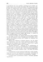 giornale/CFI0359888/1932/unico/00000164