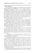 giornale/CFI0359888/1932/unico/00000169