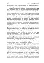 giornale/CFI0359888/1932/unico/00000170