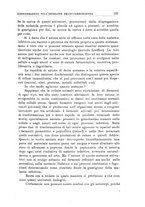 giornale/CFI0359888/1932/unico/00000171