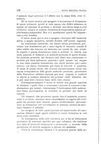 giornale/CFI0359888/1932/unico/00000172