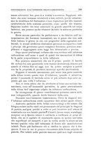 giornale/CFI0359888/1932/unico/00000173