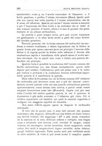giornale/CFI0359888/1932/unico/00000174