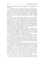 giornale/CFI0359888/1932/unico/00000176