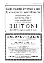 giornale/CFI0359888/1932/unico/00000180