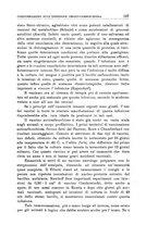 giornale/CFI0359888/1932/unico/00000181