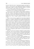 giornale/CFI0359888/1932/unico/00000182