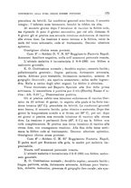 giornale/CFI0359888/1932/unico/00000189