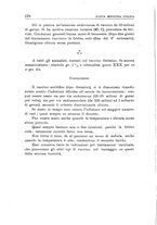 giornale/CFI0359888/1932/unico/00000192