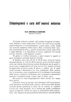 giornale/CFI0359888/1932/unico/00000194