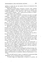 giornale/CFI0359888/1932/unico/00000195