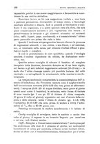 giornale/CFI0359888/1932/unico/00000196