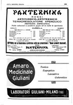 giornale/CFI0359888/1932/unico/00000197