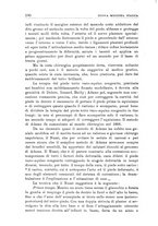 giornale/CFI0359888/1932/unico/00000204