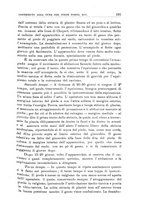 giornale/CFI0359888/1932/unico/00000205