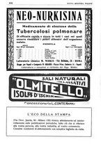 giornale/CFI0359888/1932/unico/00000216