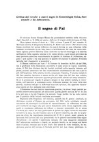 giornale/CFI0359888/1932/unico/00000218