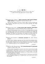 giornale/CFI0359888/1932/unico/00000223