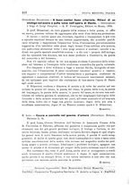 giornale/CFI0359888/1932/unico/00000224